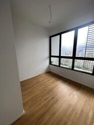 Avenue South Residence (D3), Apartment #402981851